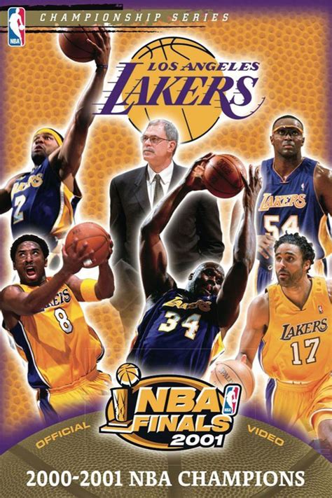 2000-2001 nba standings|National Basketball Association .